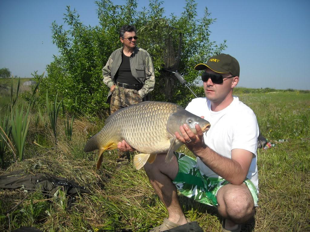 Party Cup - Hobaia 2010 - partycuphobaia201047.jpg